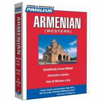 Armenian__Western_